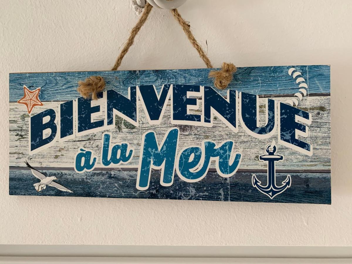 La Mer 德拉格 外观 照片